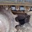 bobcat-t190-image-27