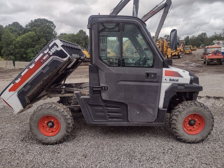 bobcat-3400-image-19