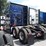 2019-freightliner-cascadia-126-image-14