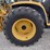 john-deere-110-image-25