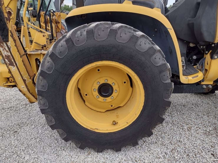 john-deere-110-image-25
