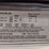 international-9900i-image-6