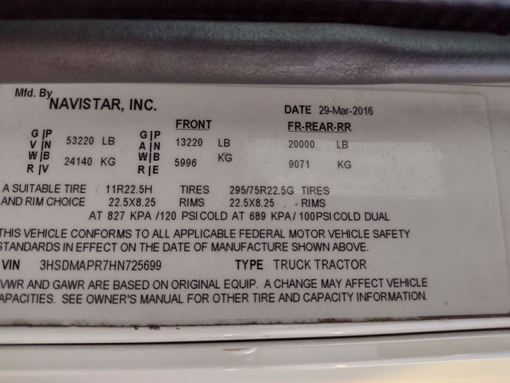 international-9900i-image-6