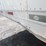 2016-utility-4000d-x-image-26