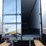 2019-carrier-x4-7300-image-10