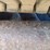 deere-35d-image-33