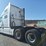 2022-volvo-vnl-760-image-2