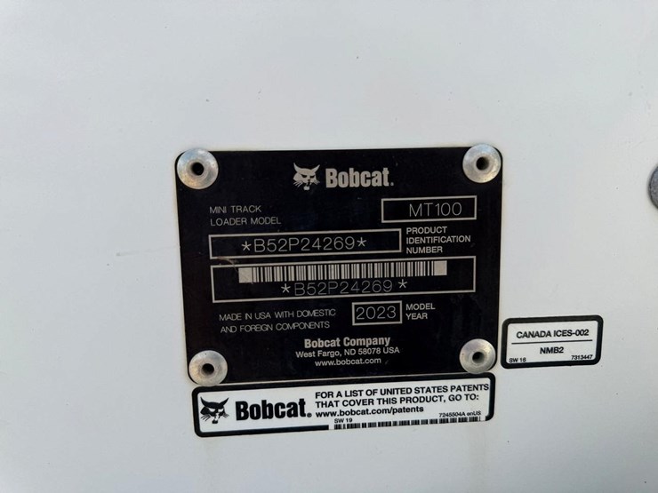 2023-bobcat-mt100-image-20