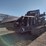 caterpillar-c18-image-30