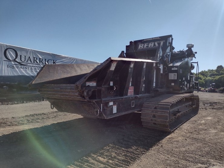 caterpillar-c18-image-30