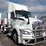 2024-kenworth-t680-image-3