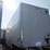 2017-utility-4000d-x-image-3
