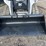 2021-bobcat-t66-image-9