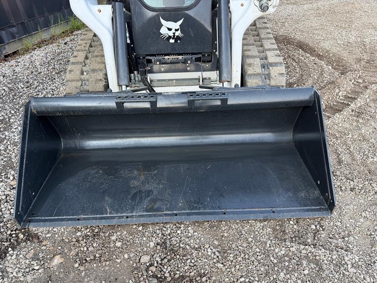 2021-bobcat-t66-image-9