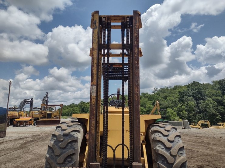 deere-482c-image-21