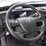2024-volvo-vnr300-image-17