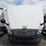 2016-freightliner-cascadia-125-image-30