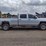 chevrolet-2500-image-3