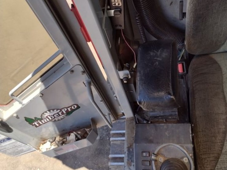 timberpro-tl725b-image-12