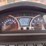 bad-boy-bandit-750-image-8