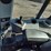 deere-750l-lgp-image-10