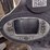 bobcat-e32i-image-7