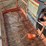 jlg-400s-image-10