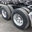 2016-kenworth-w900-image-4