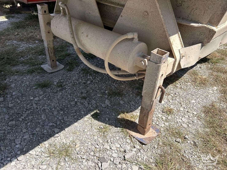 2005-cps-sbd240-image-14