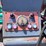 #39548-•-lapmaster-floor-standing-precision-flat-lapping-and-polishing-machine-image-4