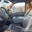 2011-ford-f550-image-22