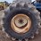 new-holland-7610s-image-22