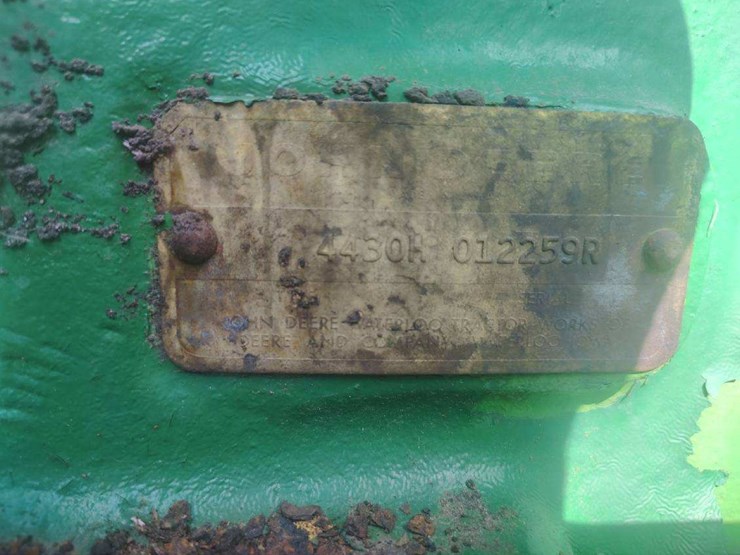 john-deere-4430-image-11