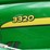 2005-john-deere-7420-image-6