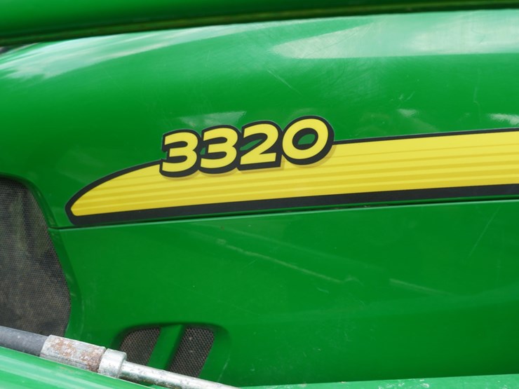 2005-john-deere-7420-image-6