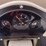 volvo-sd100d-image-7