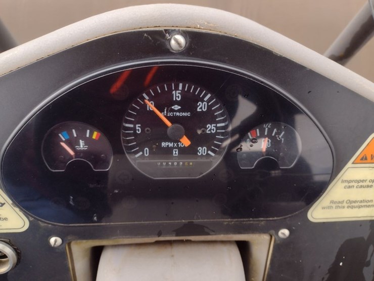 volvo-sd100d-image-7
