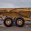 volvo-a30e-image-28