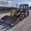 jcb-525-image-29