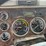 2007-freightliner-columbia-120-image-22