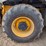 jcb-3cx14-image-25