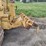 caterpillar-939c-image-20