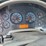 international-15-image-7