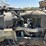 1999-ford-f800-image-7