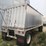 1994-jet-grain-image-4