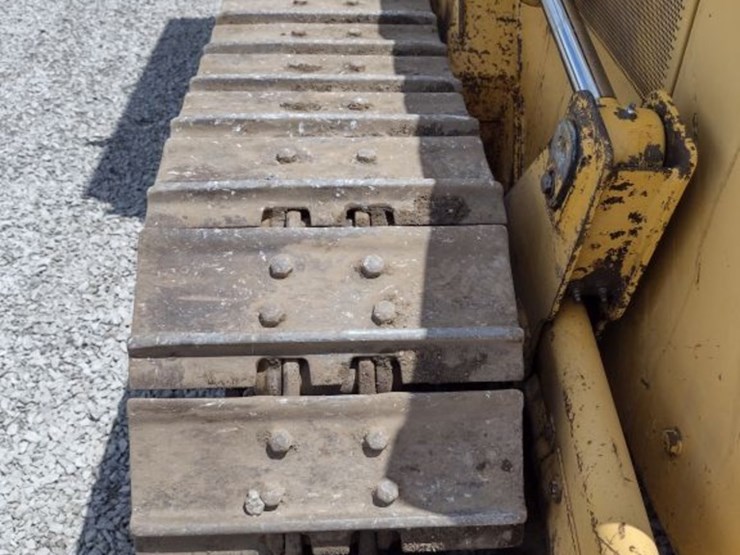 deere-450g-lt-image-31