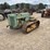 john-deere-mc-image-1