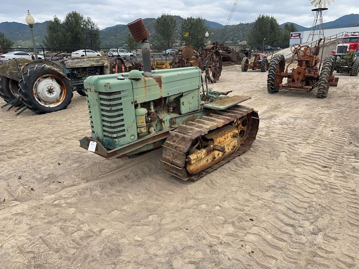 john-deere-mc-image-1