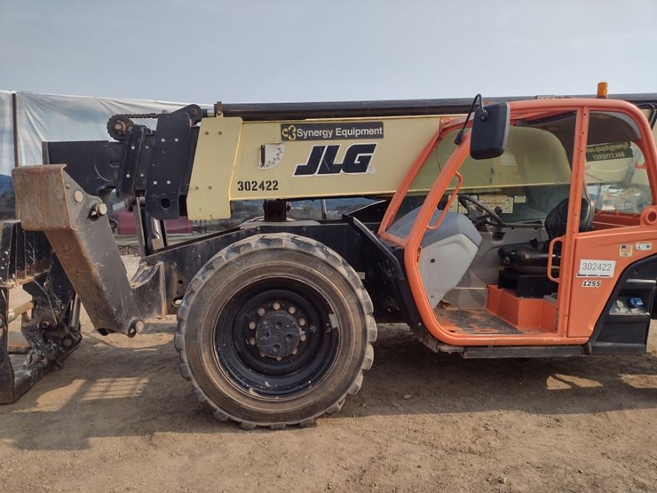 jlg-1255-image-16