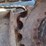 caterpillar-308d-cr-image-14